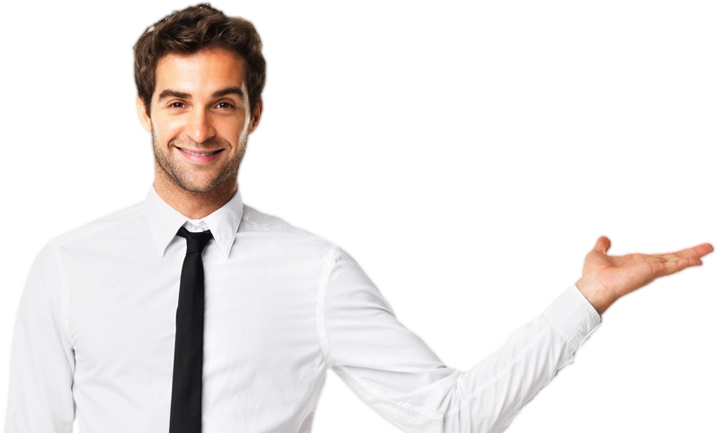 abogados-en-los-angeles.png