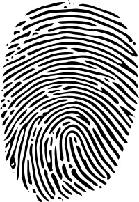 huela.png
